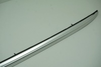 фото thumb №4, Рейлінг даховий renault kadjar