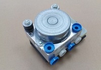 фото thumb №4, Оригинал alfa romeo насос abs 71754029 mito