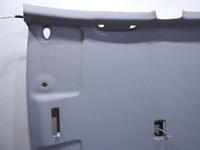 фото thumb №7, Потолок honda fr-v