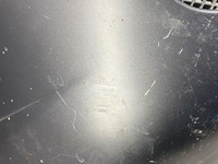 фото thumb №9, Hyundai tucson jm 2006 бампер передний