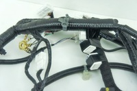 фото thumb №6, Iw400 infiniti q50 s 3.5h джгут багажника