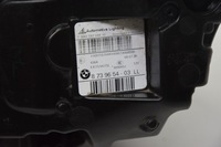 фото thumb №6, Лампа правая bmw x3 g01 x4 g02 led адаптивный оригинал