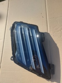 Купити Peugeot 208 ii рестайлінг  23-лампа led бампера перед правий, фото thumb