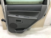 фото thumb №12, Дверь правый задняя jeep grand cherokee wk iii