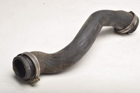 фото thumb №3, Ford focus mk3 1.5 tdci труба інтеркулер