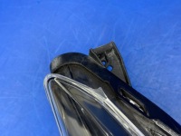 фото thumb №5, Правый full led subaru xv lift europa bdb оригинал