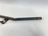 Шланг трубка отопителя mercedes 190 w201 в Украине, фото thumb