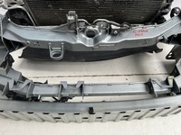 фото thumb №9, Pas переднє радіатор ford c-max mk1