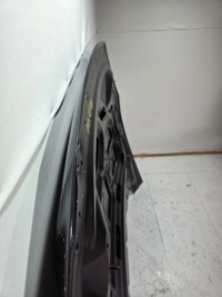 Audi q5 2 2 80a капот крышка двигателя Киев, фото thumb