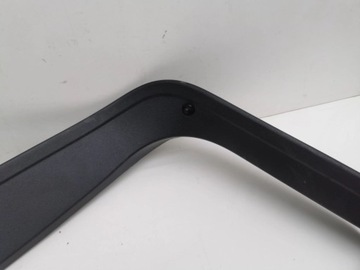 фото thumb №6, Audi a1 2022 оббивка задньої кришки багажника