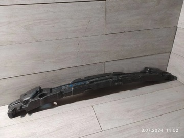 фото thumb №7, 9252. audi e-tron абсорбер піна бампер перед 4j3807549b