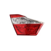 фото thumb №1, Лампа toyota camry 12-14 задняя правая