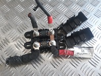 фото thumb №3, Запобіжник клеми коробка range rover iv 13r