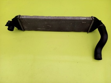 фото thumb №1, Радиаторов интеркулер 1.6 ecoboost c-max mk2 10r