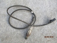 фото thumb №1, Лямбда-зонд vw audi 04e906262ch