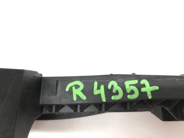 фото thumb №8, Mercedes w212 ручка двері права перед a2047601634