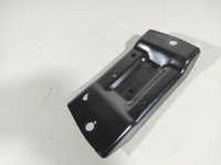 фото thumb №7, Volvo v60 18r- защита кронштейн 31672077