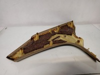 фото thumb №5, Захист стійка c ліва оригінальний номер honda legend iii ka9