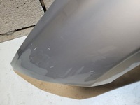 фото thumb №7, Крило лівий перед bmw f30 f31