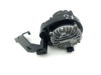 фото thumb №7, Renault austral дополнительная насос воды 2023 210101470r