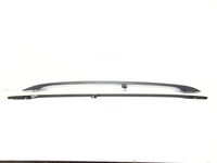 фото thumb №1, Kpl 2x рейлинг рейлинги кровельные vw passat b7 kombi