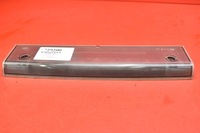 фото thumb №6, Свет стоп-сигнал стоп 7m51-13a601 ford kuga mk1 08-13