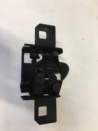 фото thumb №5, Замок капота sharan 1.9 tdi 115km auy 7m3823509c 7m3823509