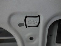 фото thumb №8, Крышка багажника задняя hyundai i30 iii kombi 2017-