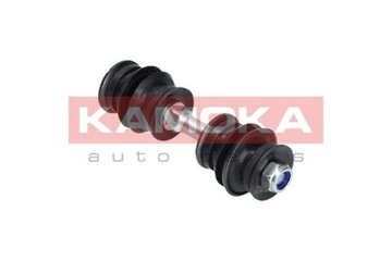 фото thumb №16, З'єднувач стабілізатора kamoka 9030140 4881952010
