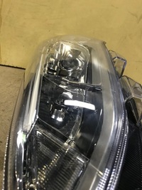 фото thumb №6, Focus mk4 jx7b-13w030-ae jx7b-13w029-ae комплект