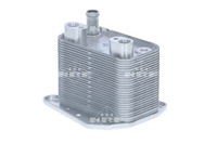 фото thumb №14, Радіаторів масла mercedes ml 2,7 99-