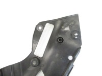 фото thumb №9, Захист поперечина перед відсік двигуна плита решітка радіатора bmw 7 g11 g12 7384707