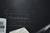 фото thumb №4, Обшивка дверь левый задняя renault clio iv