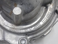 фото thumb №8, Насос wody регулятор комплект 05e907593 skoda fabia iv 6va 1.0 tsi dus 24r