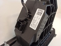 фото thumb №7, Skoda kodiaq выборщик коробка коробки передач 5qk713025af