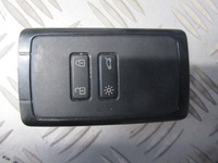 фото thumb №1, Dacia duster ii lift 23 r. 1.3 tce карта ключ