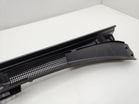 фото thumb №12, Toyota rav4 v панель під лобовим склом верхній 5570842230 фото!