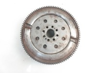 фото thumb №6, Колесо двухмассовый auris i 2.0 d-4d