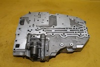 фото thumb №6, Плита клапанная коробки передач a8 d2 4.2b cml