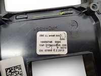 фото thumb №7, Mercedes-benz gl x166 a1666801817 тунелі середній