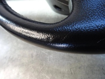 фото thumb №5, Руль infiniti fx ii рестайлинг qx70 3.0d