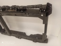 фото thumb №4, Pas передній corsa f mokka b peugeot 208 ii