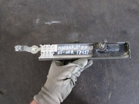 фото thumb №7, Планка крыша правая mazda 5 i 05-10 r.