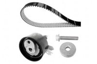 фото thumb №2, Комплект - набір ремінь розподільного валу [dayco]