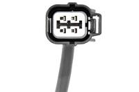 фото thumb №2, Датчик лямбда-зонд do subaru outback 2.5i