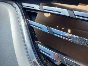 фото thumb №9, Бампер перед переднее renault megane iv рестайлинг 19- na 4 pdc