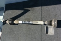 фото thumb №5, Привідний вал ліва 1.4 tsi vw scirocco iii