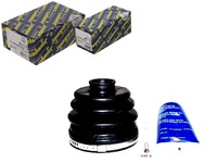 фото thumb №1, Набір захист шарнір japanparts 495953 6303303 6