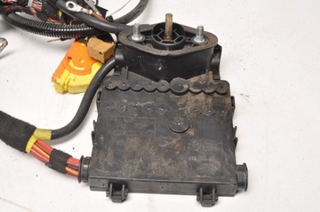 фото thumb №7, Porsche 911 997 джгут установка інтер'єру 99761030100