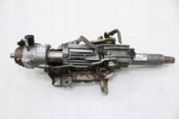 фото thumb №9, Колонка кермова 8k0419502s audi a5 8t lift